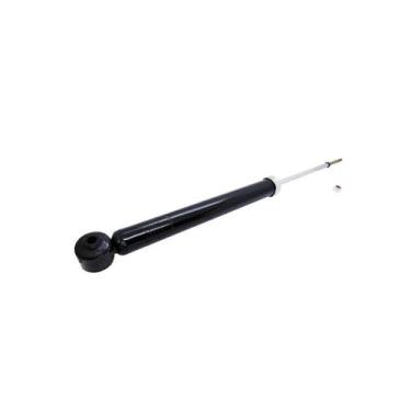 Imagem de Amortecedor Traseiro Oespectrum Hb20 379064Sp Monroe