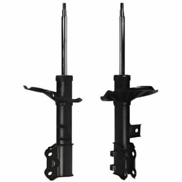 Imagem de PAR DE AMORTECEDOR DIANTEIRO I30 2009 2010 2011 2012