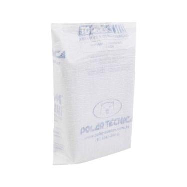 Imagem de Gelo Artificial Top Sek 300g  Caixa com 42 unidades - Polar Store