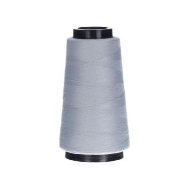 Imagem de Linha Bonfio Reta C 120 1500J - T: 120 - 000102