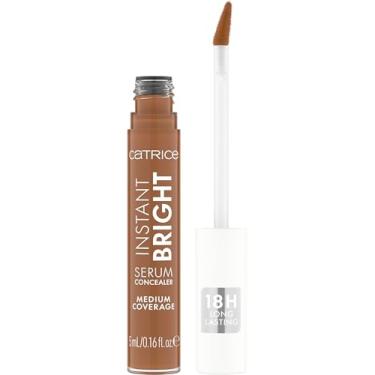 Imagem de Corretivo Catrice Instant Bright Serum092W