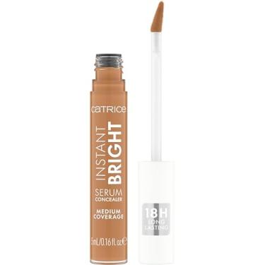 Imagem de Corretivo Catrice Instant Bright Serum 060N