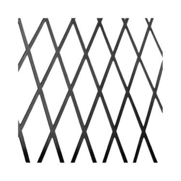 Imagem de Folha De Deck Marinho 1900x350x6MM Antiderrapante Autoadesiva Em EVA P