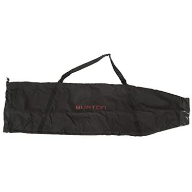 Imagem de Burton Cinch Sack Board Bag, True Black, 172
