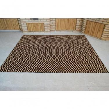 Imagem de Mega Tapete Monte Carlo Jardim Exotique 250x300 Cm
