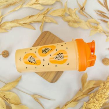 Imagem de Shakeira Classic - Naturals Mamão