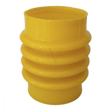 Imagem de Sanfona para Compactador CSM CS-73 e CS-68,CS-70,CS-63