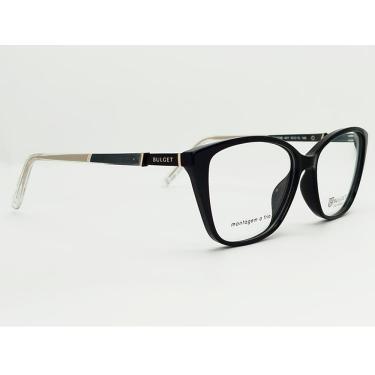 Imagem de Armacao Bulget Bg7209i A01