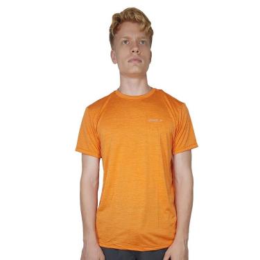 Imagem de Camiseta Speedo Ultra Mescla Masculina