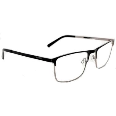 Imagem de Armacao Bulget Bg1715M 09B