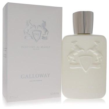 Imagem de Perfume Masculino Galloway Parfums de Marly 125 ML Eau De