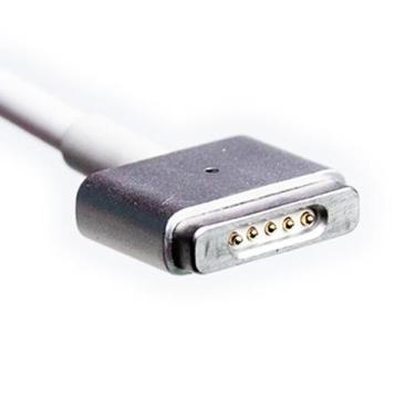 Imagem de Cabo de Reparo para Apple MagSafe 2 - bringIT, 3 meses