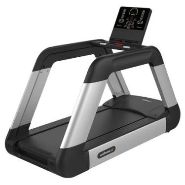 Imagem de Esteira TR8900 Wellness - GY055 GY055