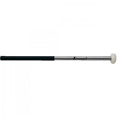 Imagem de Baqueta Liverpool Liverpool P/Tenor Quadriton