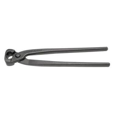 Imagem de Torques Tramontina para Armador 12SM Ref:41053/112, 12"