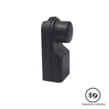 Imagem de Smart Lock Fechadura Inteligente Bluetooth Pixel TI C021LOCK - Smart H