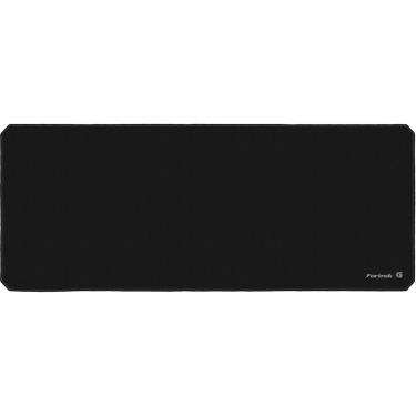 Imagem de Mouse Pad Gamer 800x300mm Preto Speed MPG103 77538 - Fortrek G