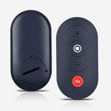 Imagem de WDZP Novo controle remoto de esteira de substituição adequado para tapete de caminhada CITYSPORTS WP2