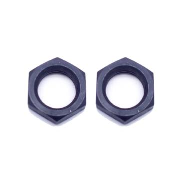 Imagem de Porca de pinhão hexagonal 90170-16M01 para Yamaha Parsun motor de popa F 60HP- 200HP 2T 4T