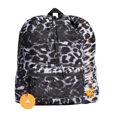 Imagem de Bolsa Gym Bag Adidas by Stella McCartney-Feminino