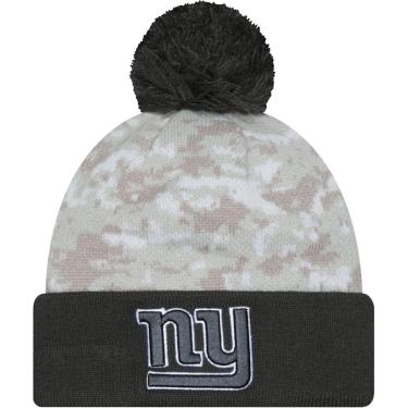Imagem de Gorro New Era Nfl24 Sts Knit Neygia  Stsstc-Masculino