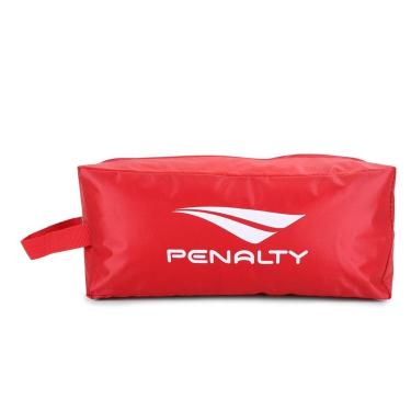 Imagem de Porta Chuteiras Penalty Vm Unissex-Unissex