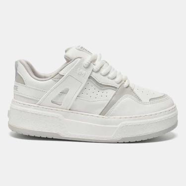 Imagem de Tênis Feminino Via Marte Casual Urbano