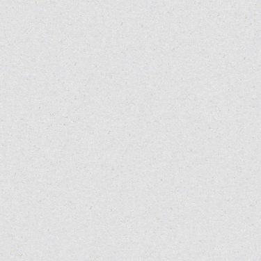 Imagem de Papel De Parede Importado Unique 5039- Rolo 10 X0,53mts.