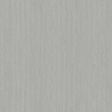 Imagem de Papel De Parede Importado Linhas/riscos Verticais Avalon 213- Tnt Antichamas.