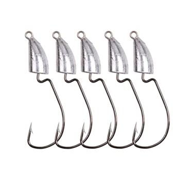 Imagem de Maionese Wasabi Cepêra Umai 190g