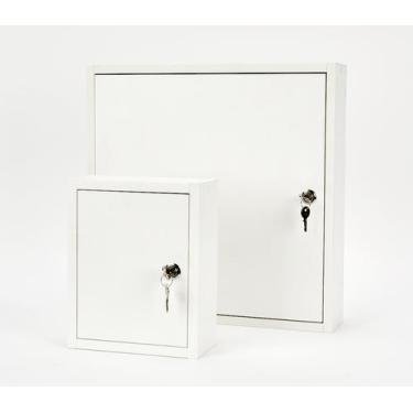 Imagem de Quadro Claviculário para Condomínios e Estacionamentos - Império do Co