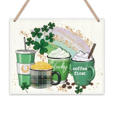 Imagem de Placa de madeira 3613