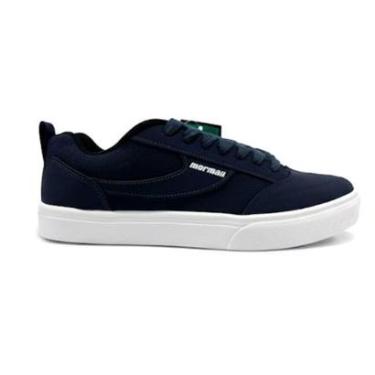 Imagem de Tenis Mormaai Urban Killian Skate Masculino Casual Original-Unissex