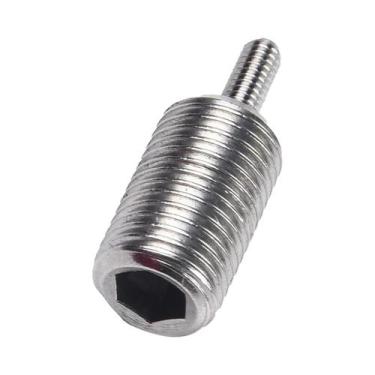 Imagem de Adaptador De Parafuso Para Câmbio Logitech G29 G923 M12x1.25, Acessóri