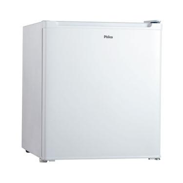 Imagem de Frigobar Philco 47 Litros Compacto Porta Reversível PH50N