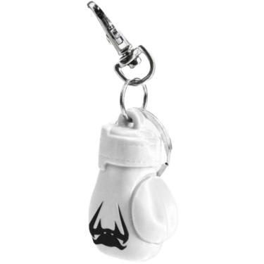 Imagem de Chaveiro Venum Luva De Boxe-Unissex