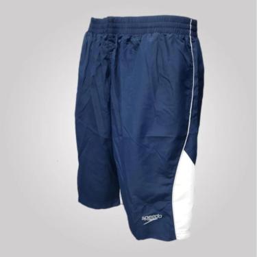 Imagem de Bermuda Speedo Team Collection-Masculino