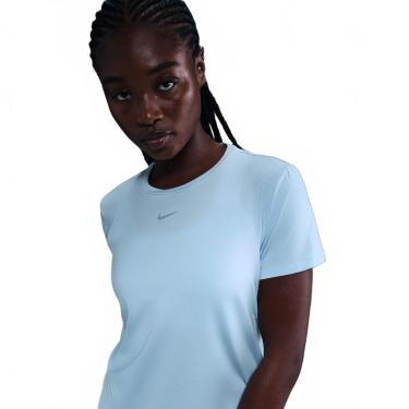 Imagem de Camiseta Nike Dri-FIT One Feminina-Feminino