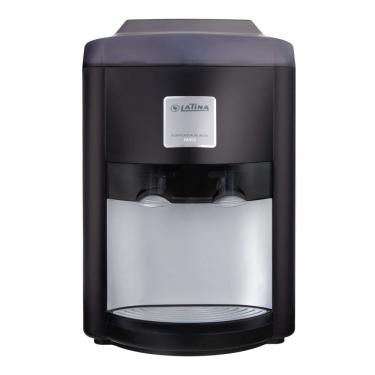 Imagem de Purificador De Água Latina Pa355 220V