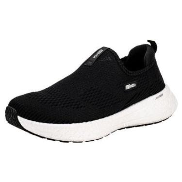 Imagem de Tênis Masculino Slip On Actvitta 4931103-Masculino