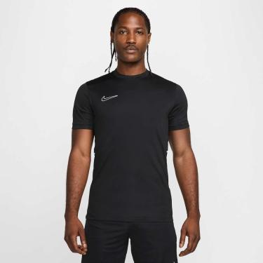 Imagem de Camisa Nike Dri-FIT Academy Masculina-Masculino