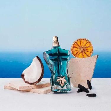 Imagem de Jean paul - perf. mas. le beau edt 125ml