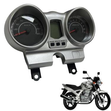 Imagem de Painel Completo Cbx 250 Twister 2000 A 2008 
