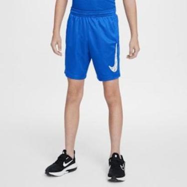 Imagem de Shorts Nike Dri-FIT Trophy23 Infantil-Unissex
