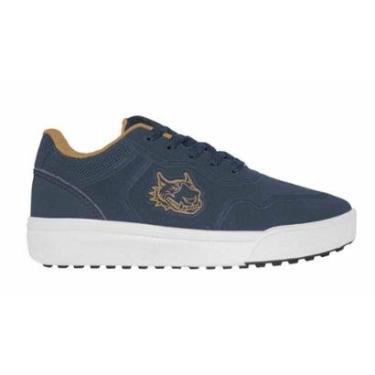 Imagem de Tênis Infantil Red Nose Rnvi Masculino-Masculino