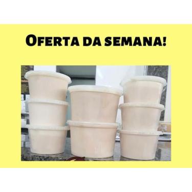 Imagem de Banha Suína 75g - capela