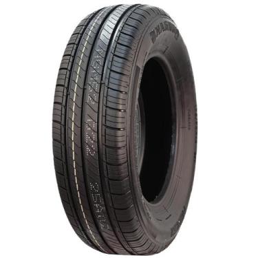 Imagem de Pneu Carro 175 70 R13 MGM52 TL 82T Magnum