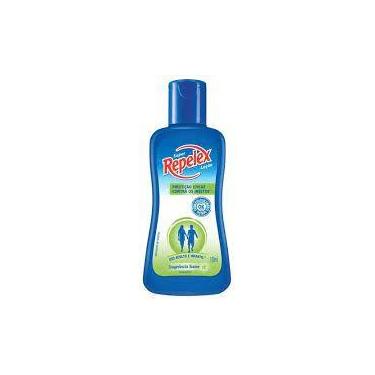 Imagem de Repelente Repelex Loção Hidratante 100ml