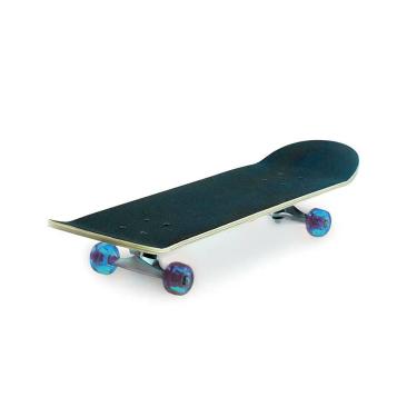 Imagem de Kit Skate com Acessórios - Semi Profissional - Zippy Toys