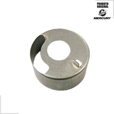 Imagem de Copo Bomba Dágua Genuíno Motor Mercury 5Hp 16157